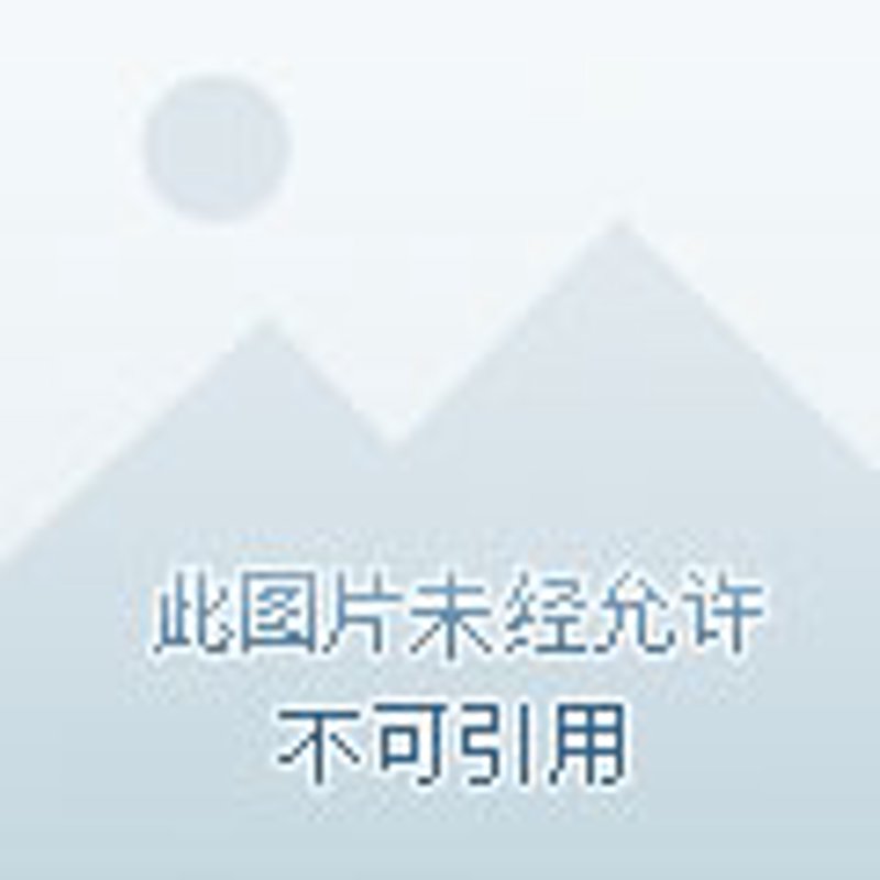 钢结构施工，这7个步骤是质量的生命线